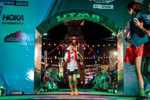 BIB: 
                            <button type="button" onclick="openModal(24875843)" class="btn btn-primary btn-sm float-right btn-popup" data-toggle="modal" data-target=".modal-high-quality">
                        <i class="fas fa-shopping-cart"></i> Add to Cart
                    </button>
                                            <button type="button" onclick="isThisMe(24875843, true)" class="btn btn-success btn-sm float-right btn-popup btn-isme hidden" data-toggle="tooltip" data-placement="bottom" title="นี่คือรูปของคุณใช่ไหม คลิกที่นี่เพื่อเอาเข้าอัลบั้ม">
                        <i class="fas fa-plus"></i> Add to album
                    </button>
                    <button type="button" onclick="isThisMe(24875843, false)" class="btn btn-warning btn-sm float-right btn-popup btn-isnotme hidden">
                        <i class="fas fa-ban"></i> Remove from album
                    </button>